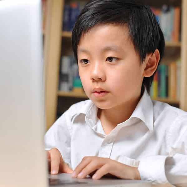 Testing for ADHD