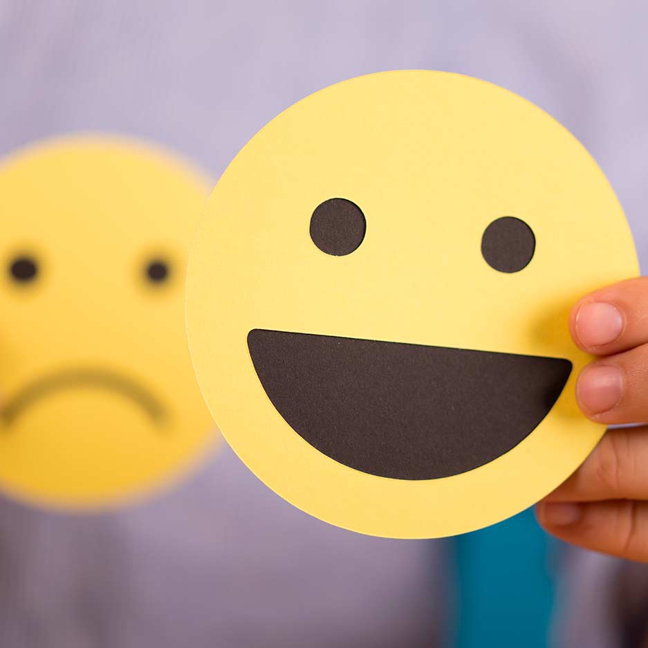 ADHD Resources