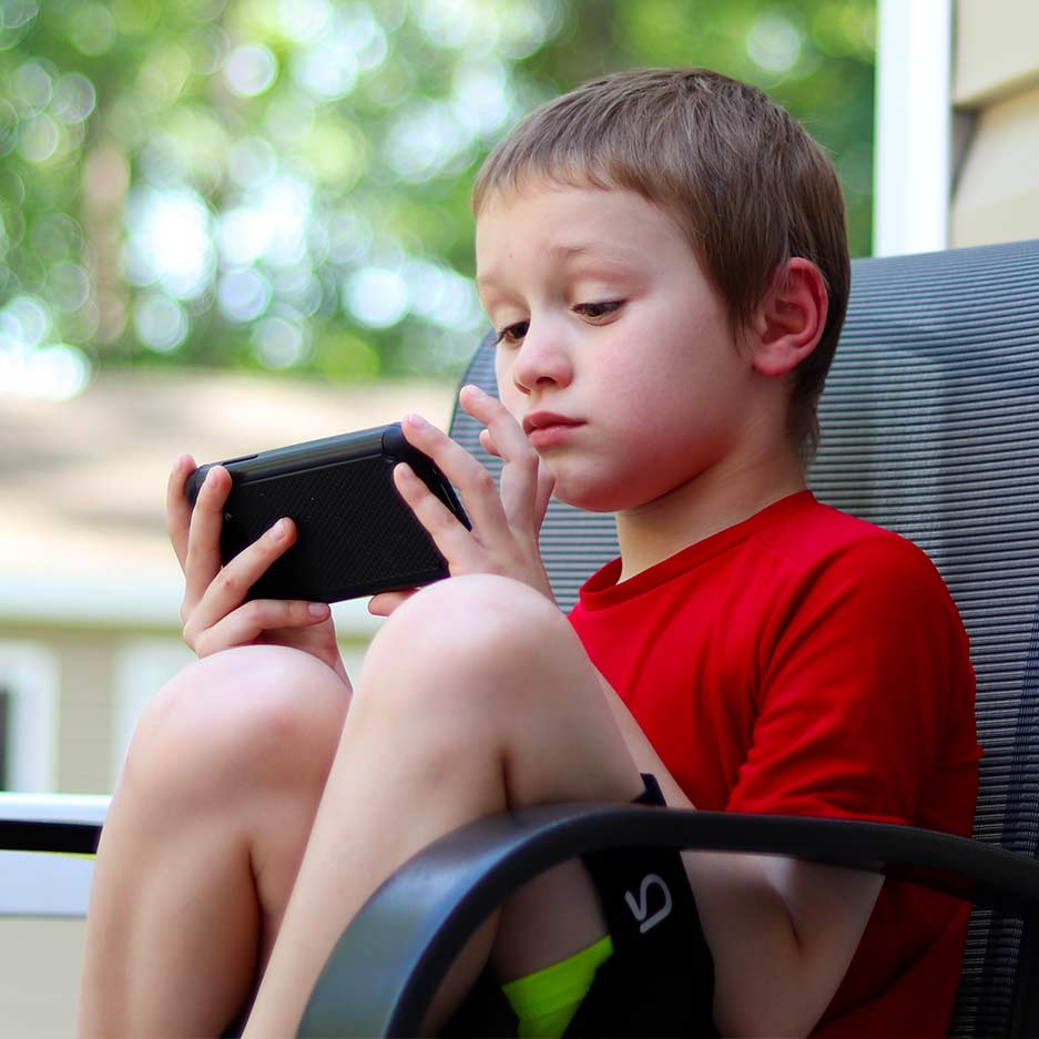 ADHD Resources