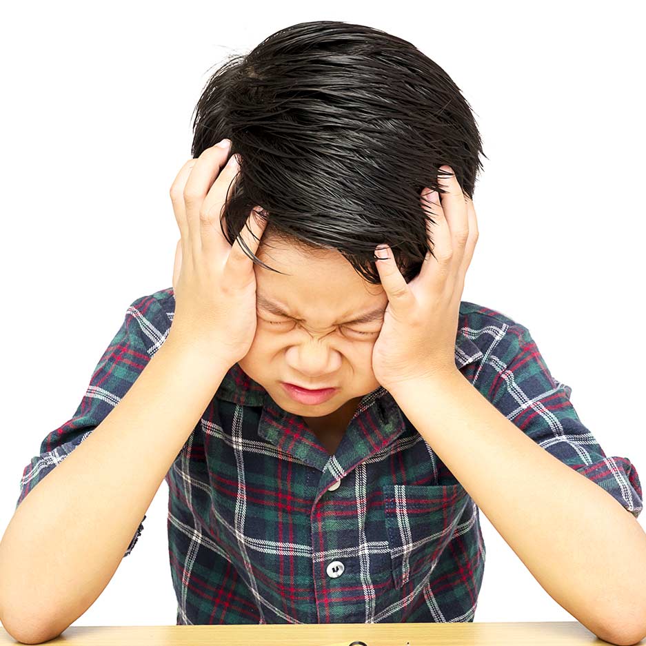 ADHD Resources