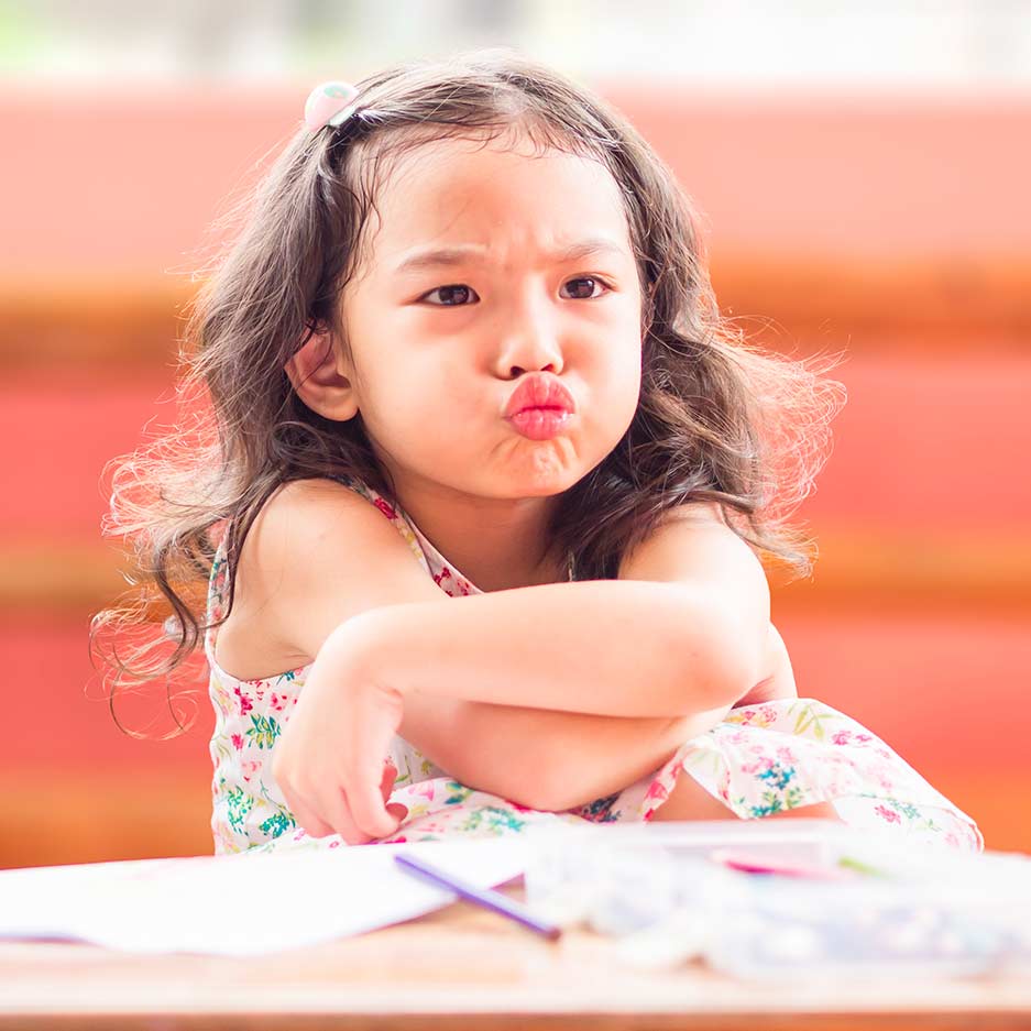 ADHD Resources