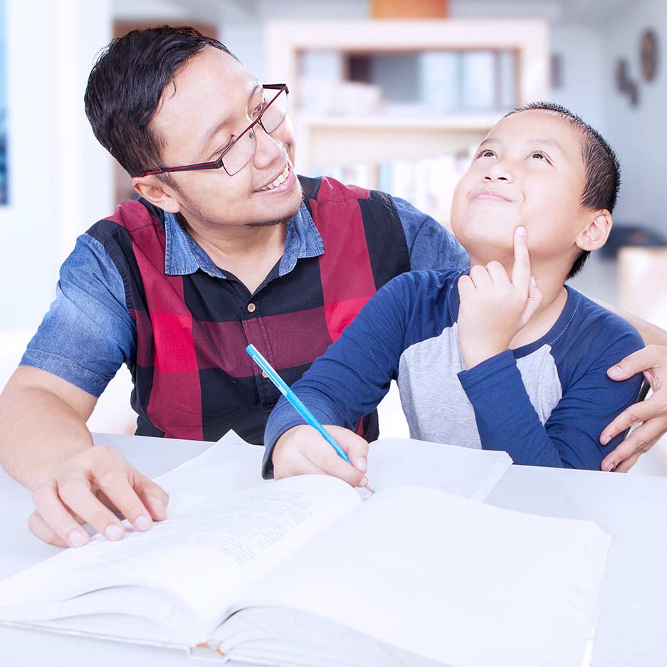 ADHD Assessments