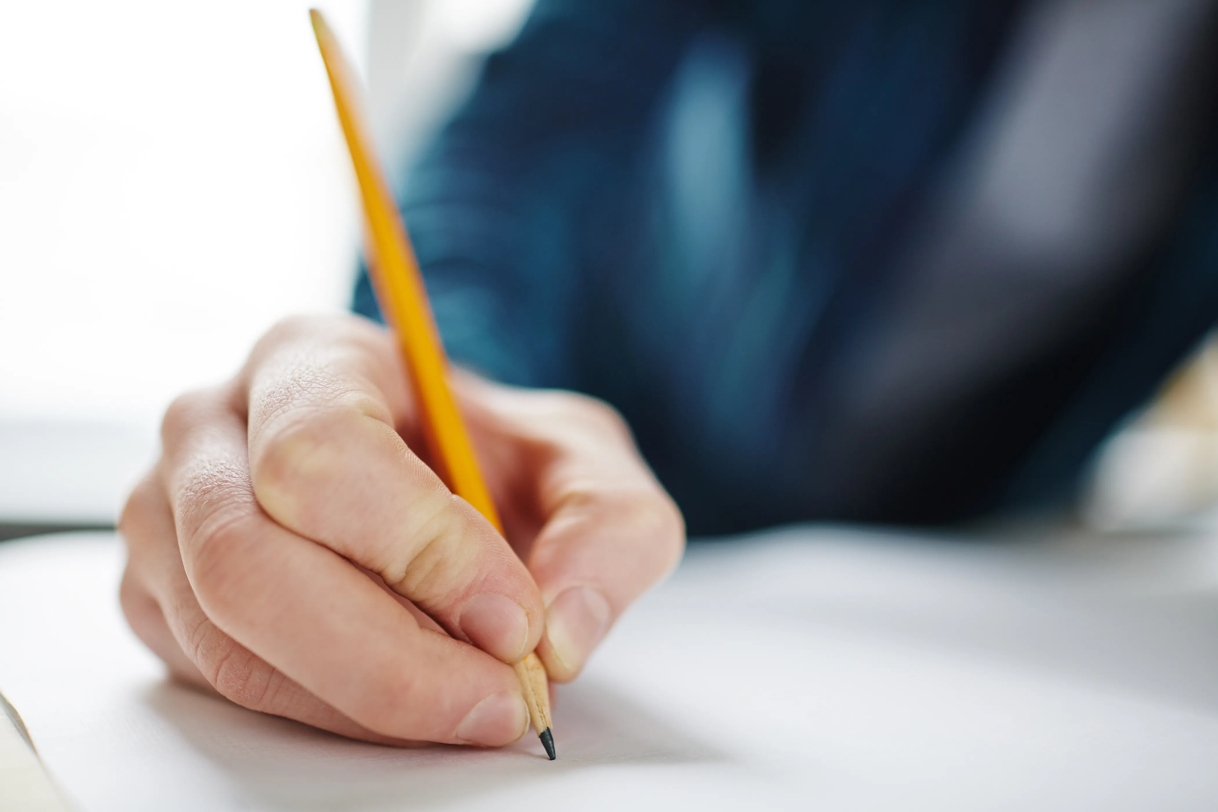 Gifted Assessment