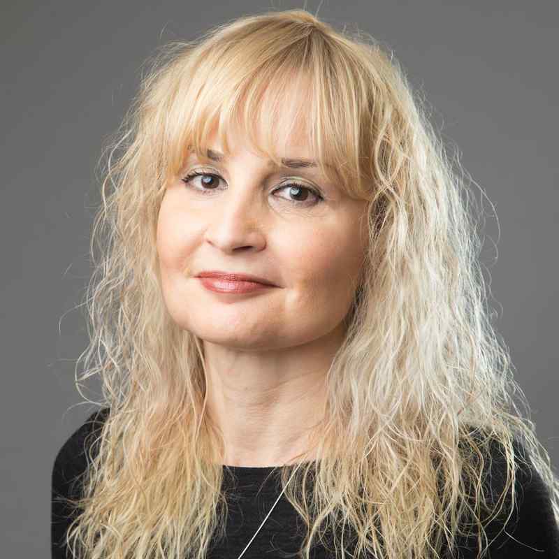 ANAT ELBAUM, MA