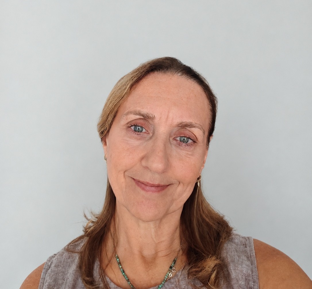 Silvija Vukadinovic, Registered Social Worker