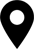 Location pin