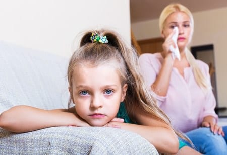 What Not to Say to Your Child or How to Avoid Damaging Phrases and Habits