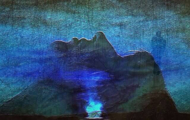 Depersonalization Disorder Depersonalization Disorder