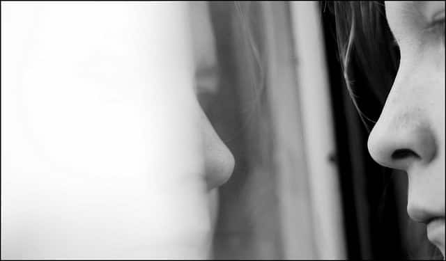 Post Traumatic Stress Disorder PTSD