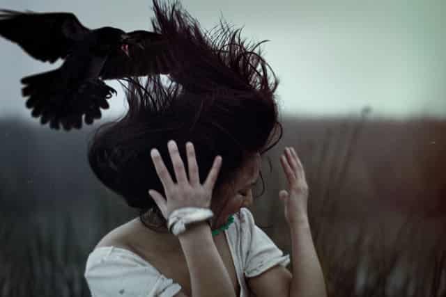 Panic Disorder and Panic Attacks Panic Disorder and Panic Attacks