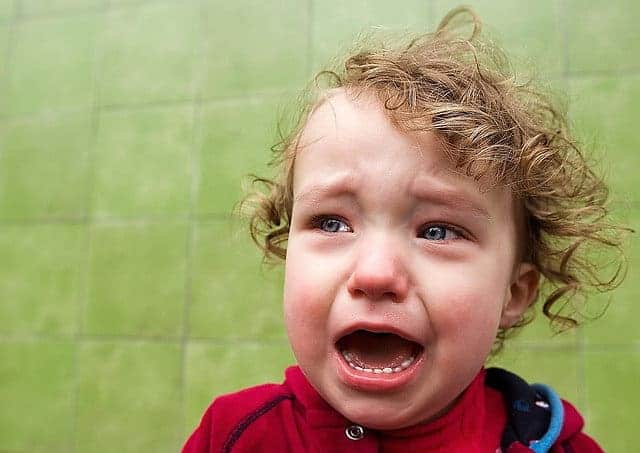 Punishment is not an answer Punishment is not an answer